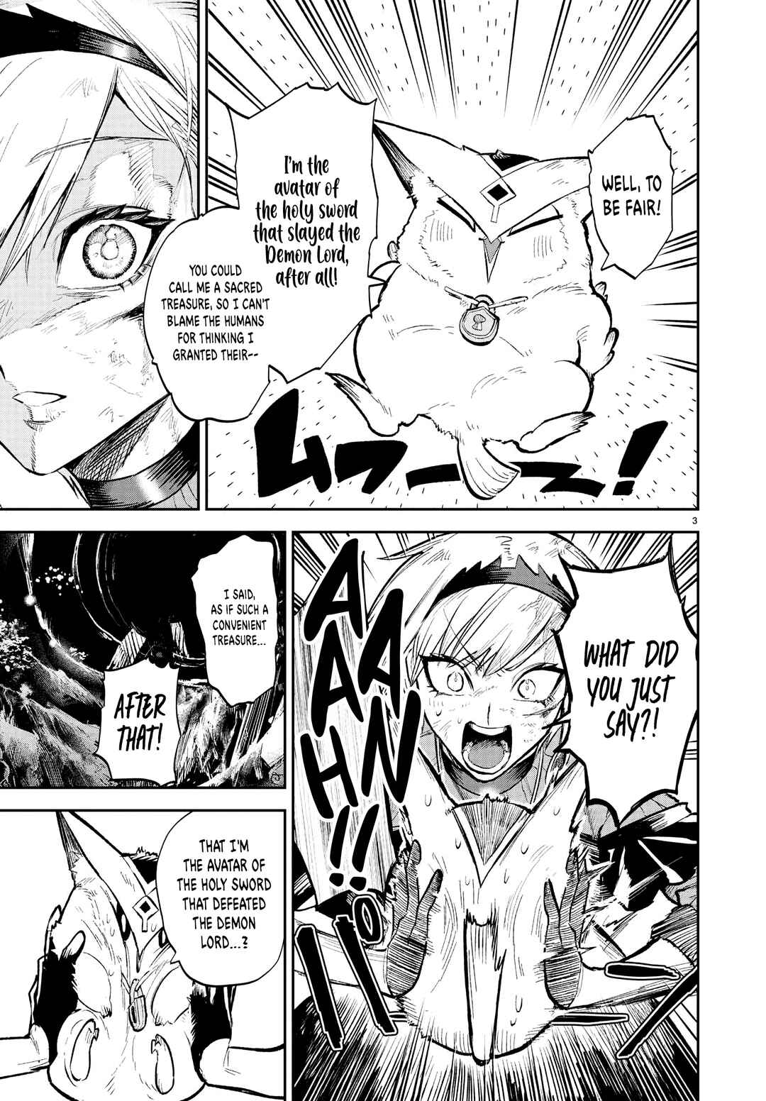 Chapter 3 - Page 4