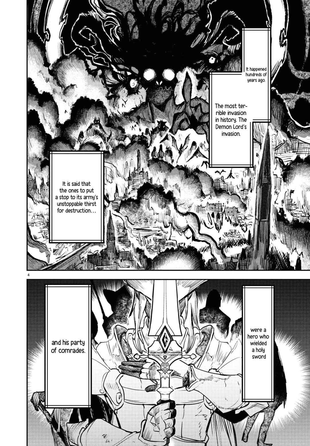 Chapter 3 - Page 5