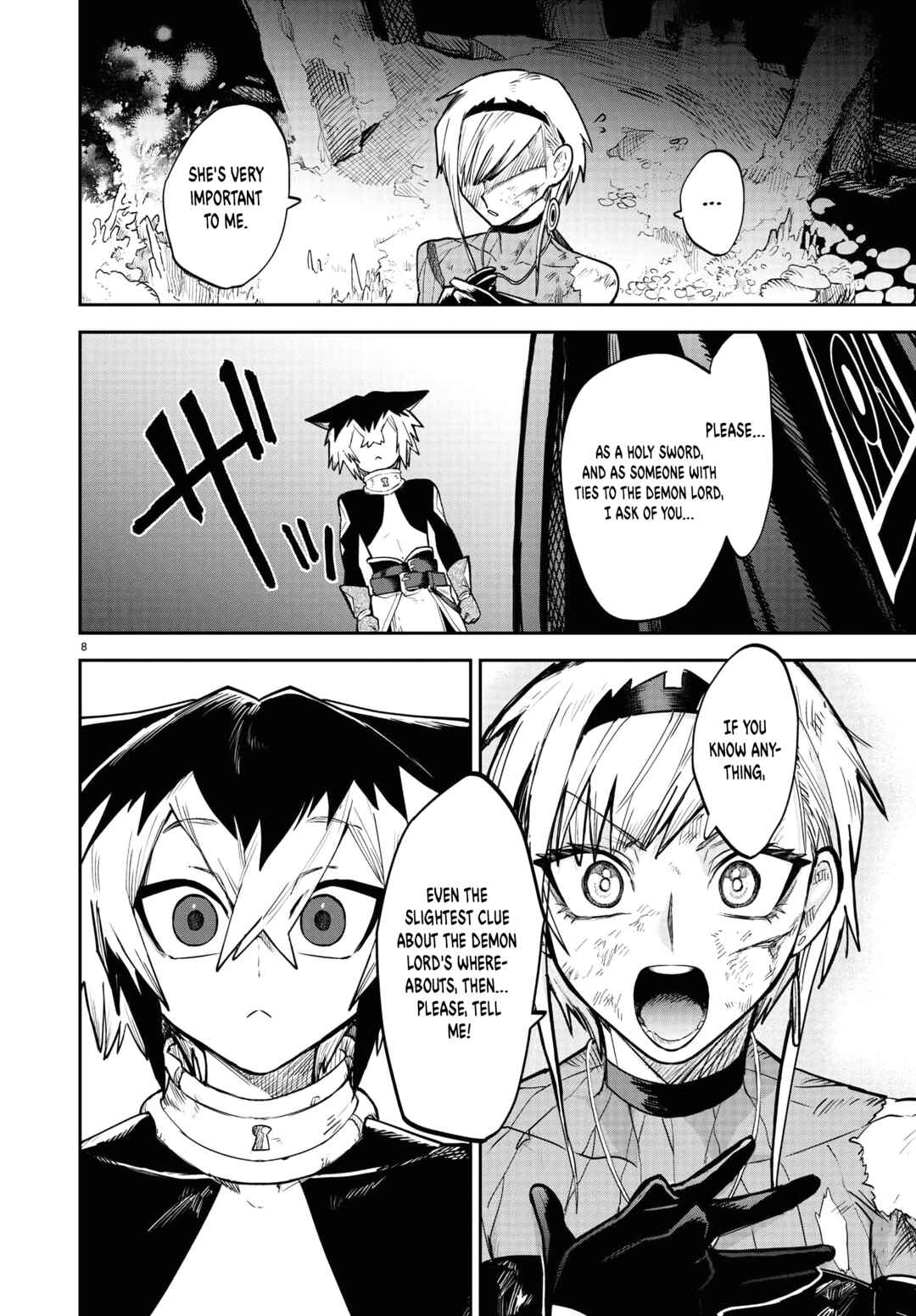 Chapter 3 - Page 9