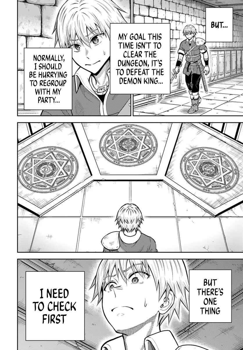Chapter 27 - Page 10