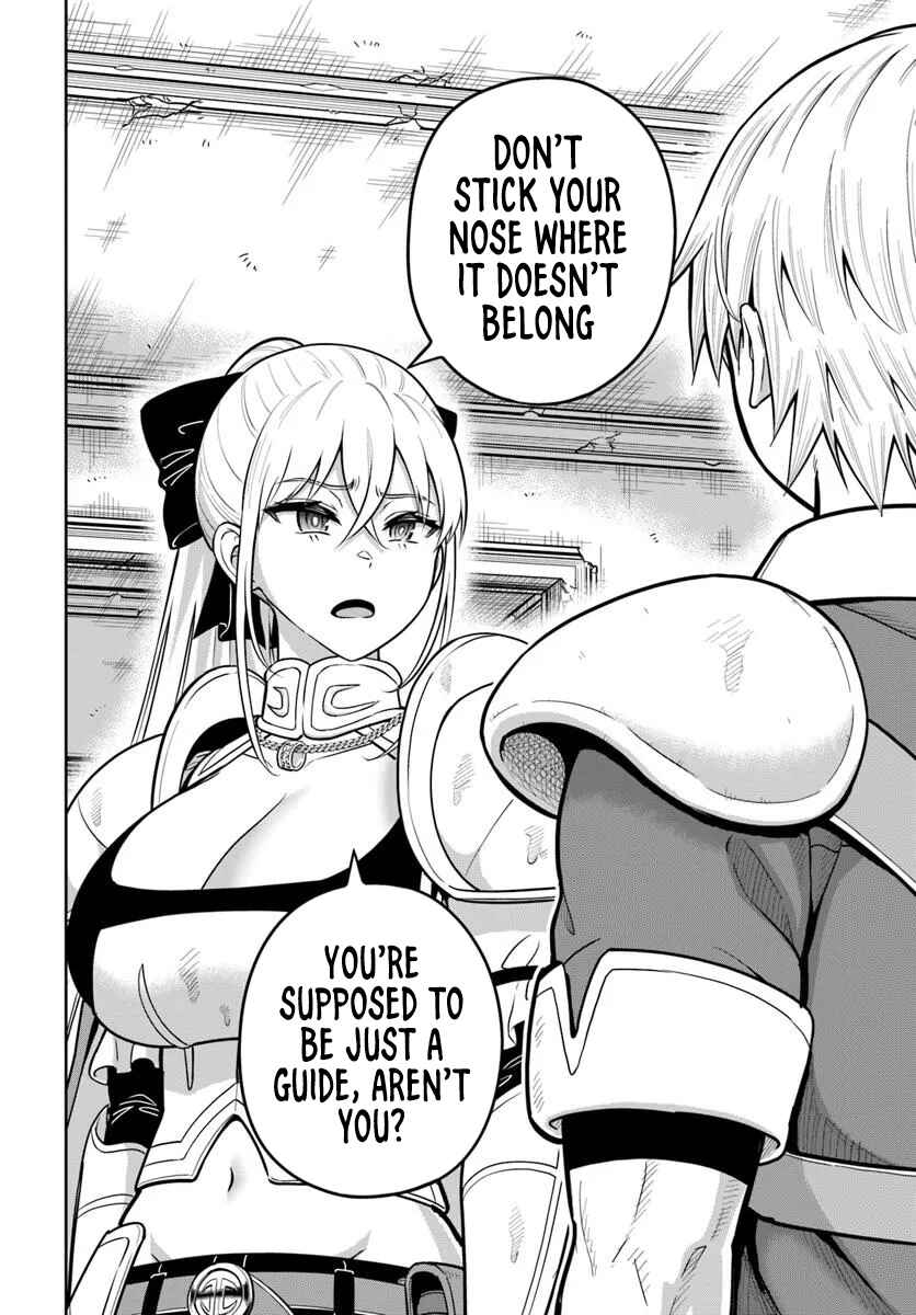 Chapter 27 - Page 18