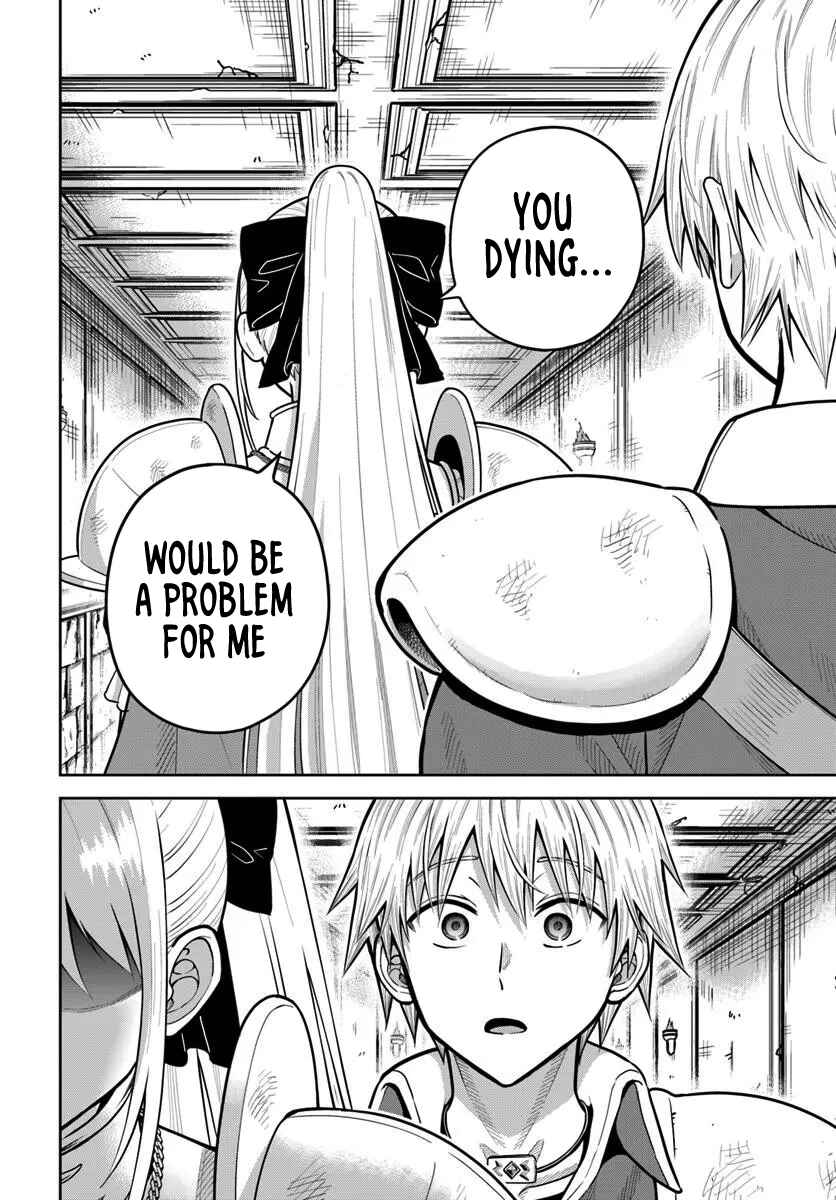 Chapter 27 - Page 22