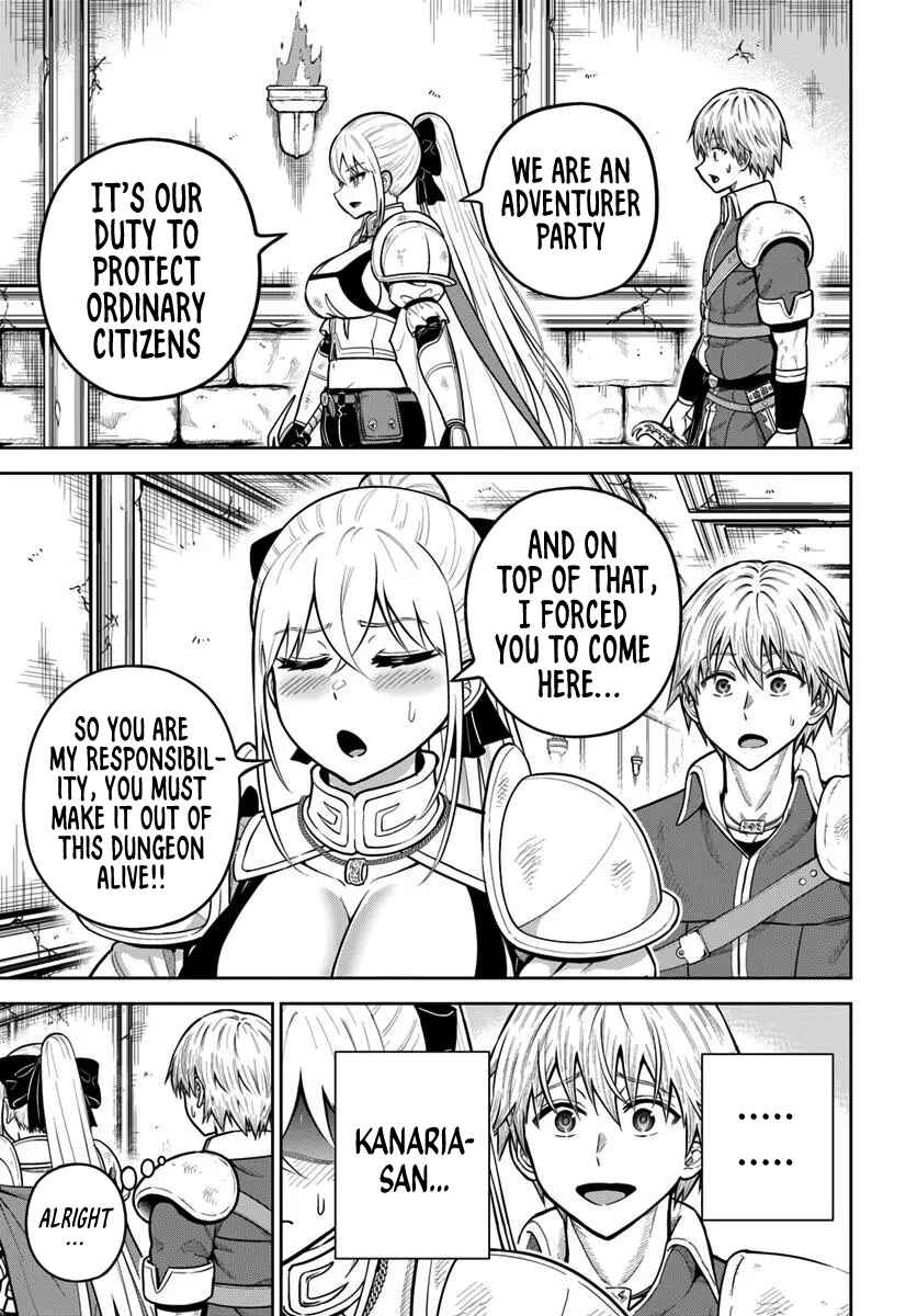 Chapter 27 - Page 23