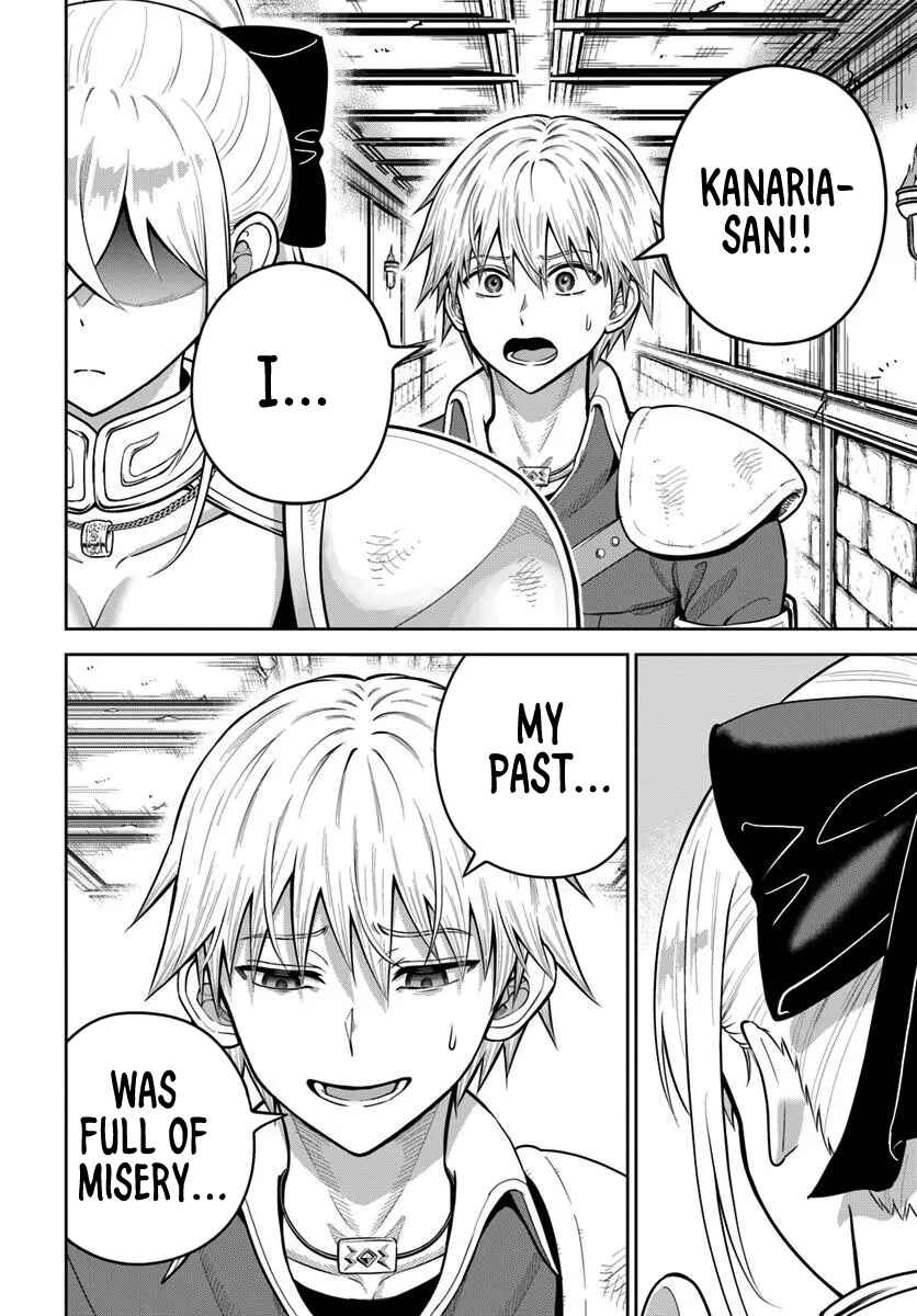 Chapter 27 - Page 24