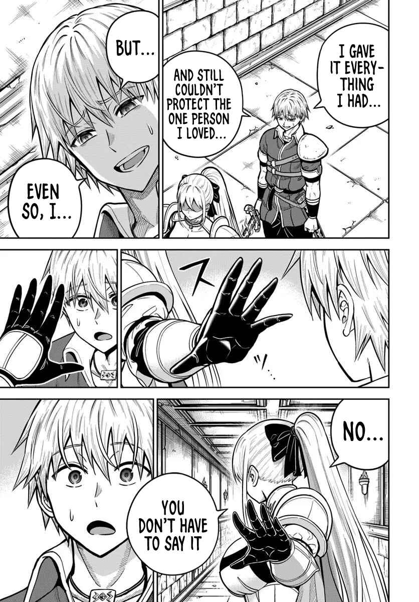 Chapter 27 - Page 25