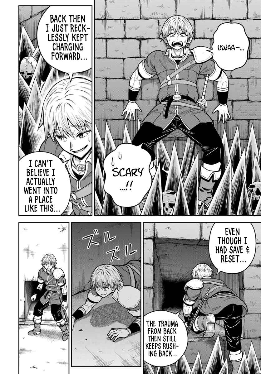 Chapter 27 - Page 4