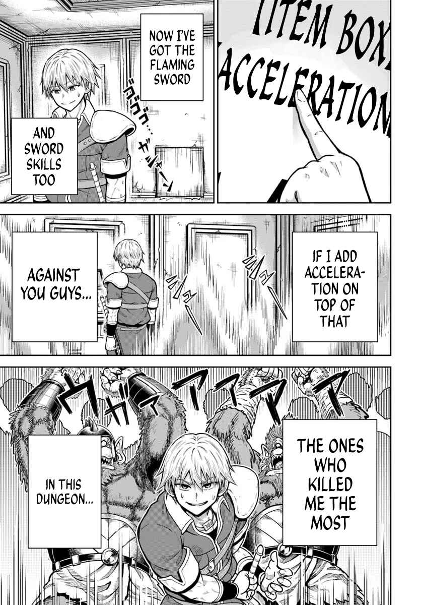 Chapter 27 - Page 7