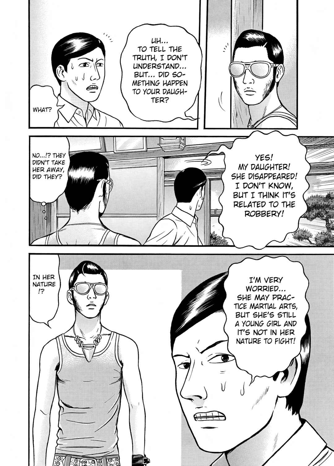 Chapter 14 - Page 10
