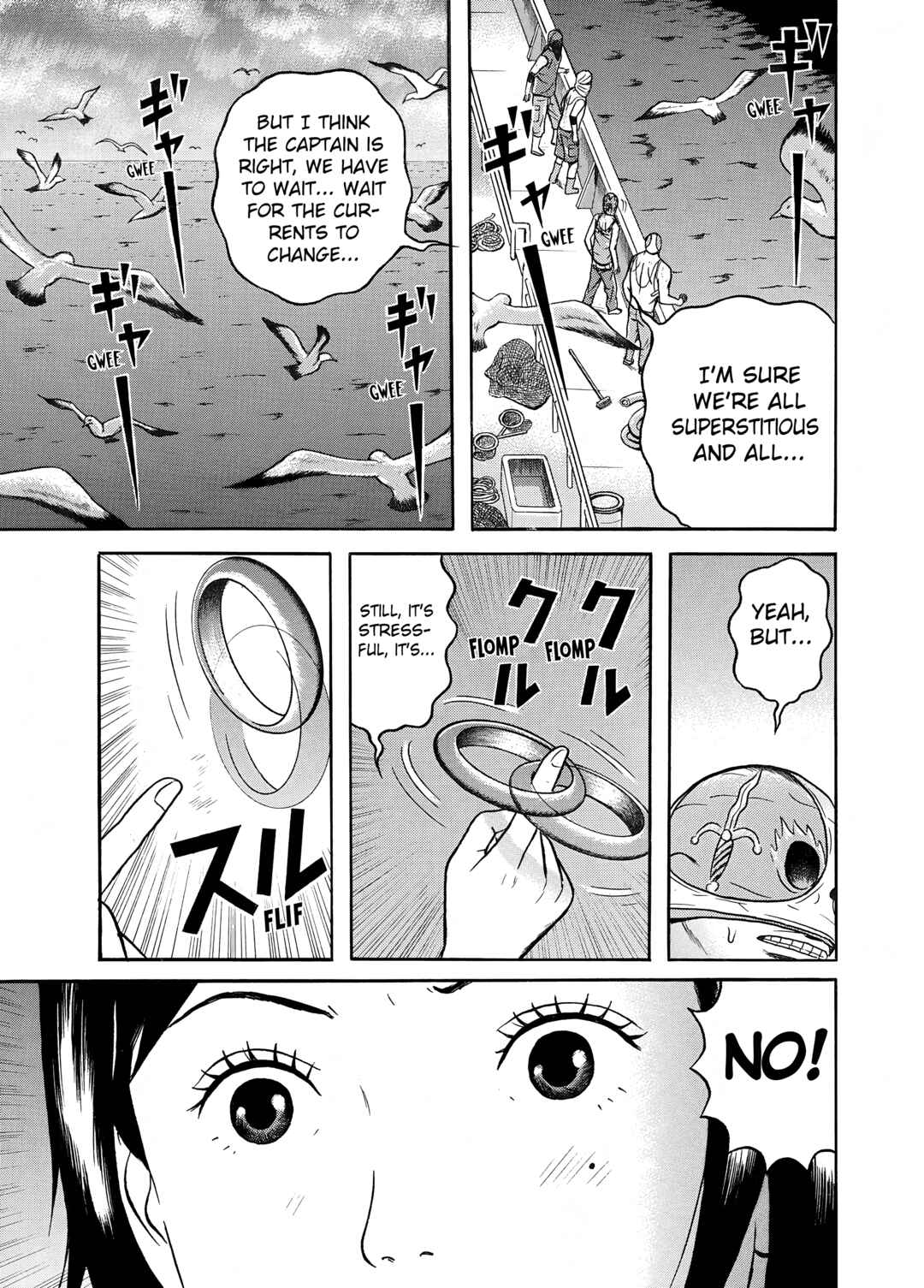 Chapter 14 - Page 13