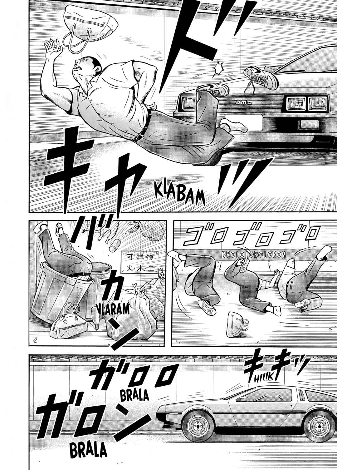 Chapter 14 - Page 4