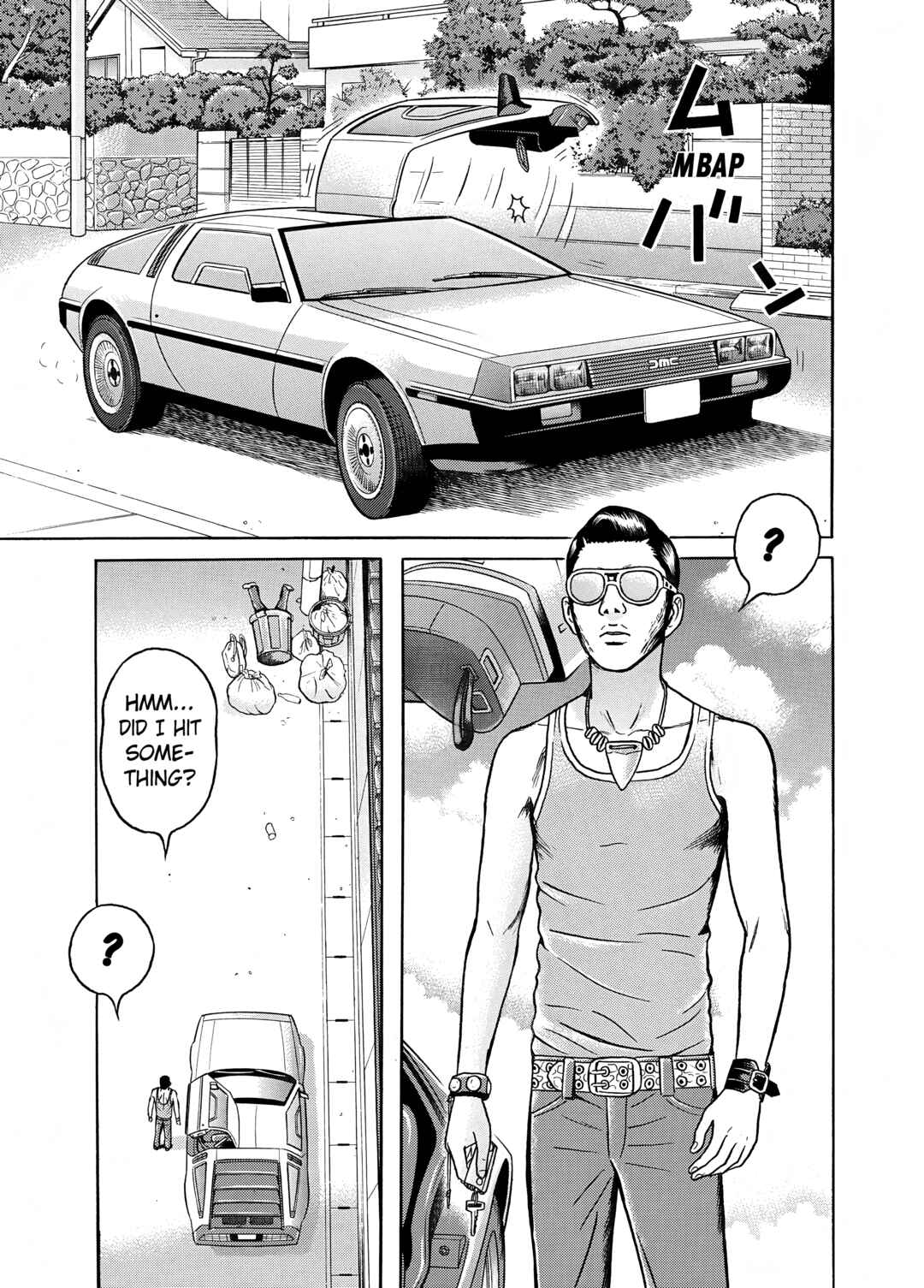 Chapter 14 - Page 5