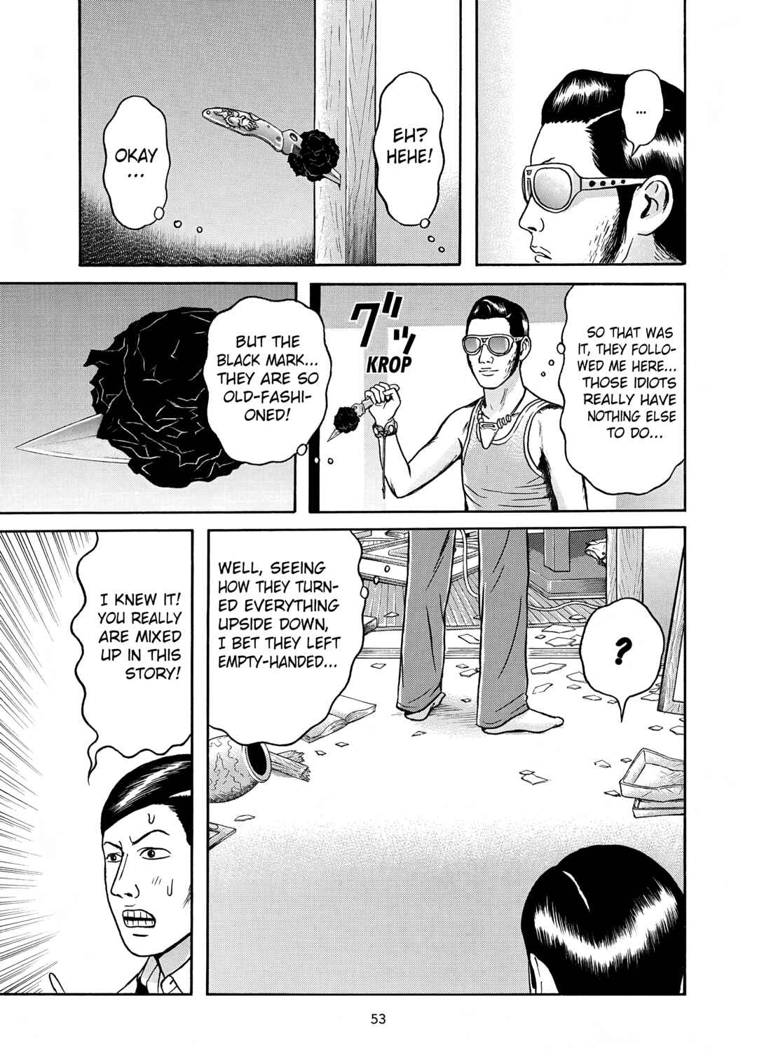 Chapter 14 - Page 9