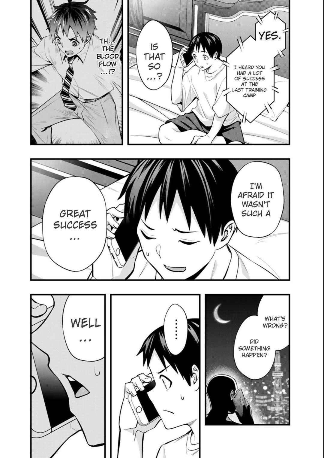 Chapter 50 - Page 12