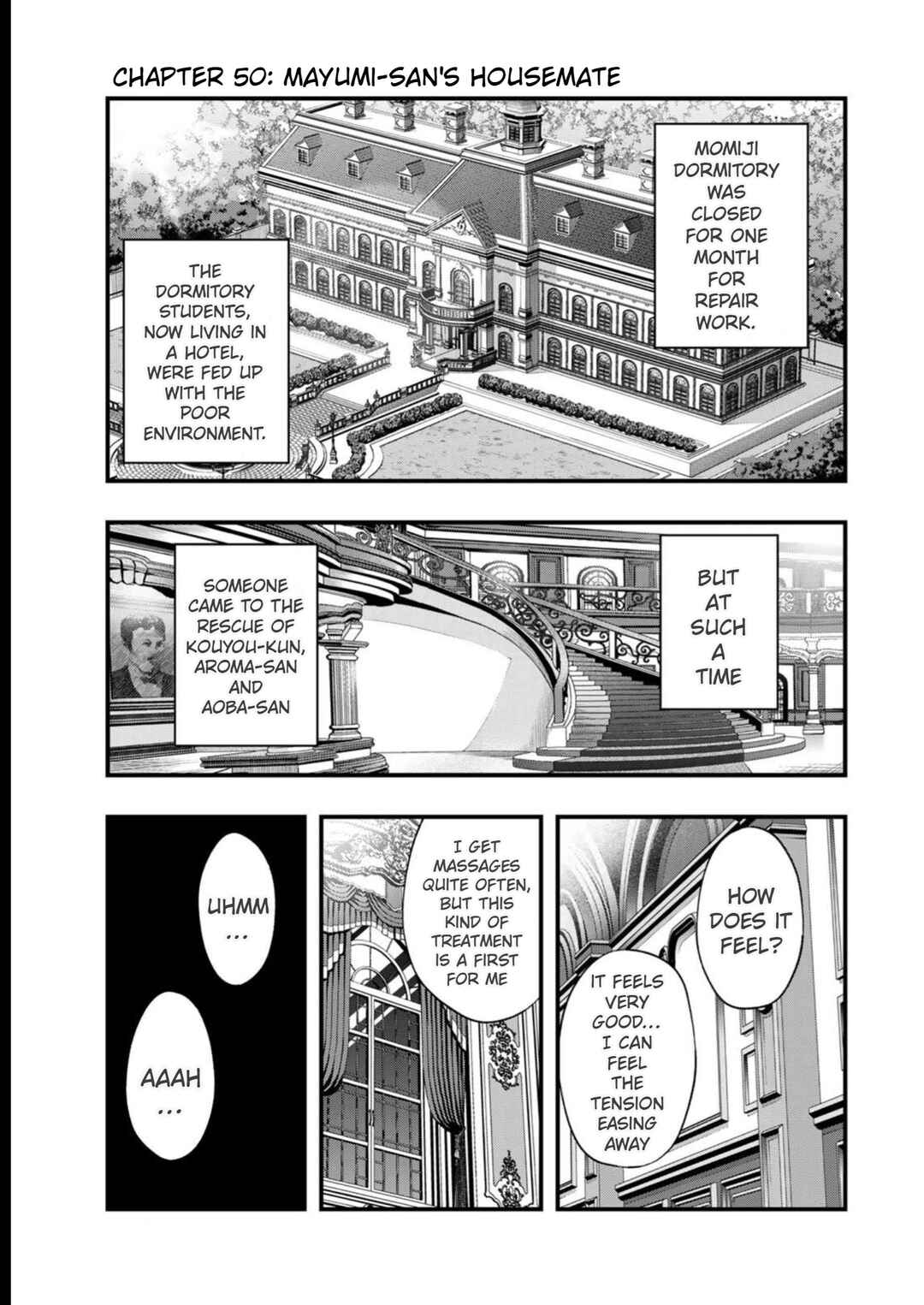 Chapter 50 - Page 3
