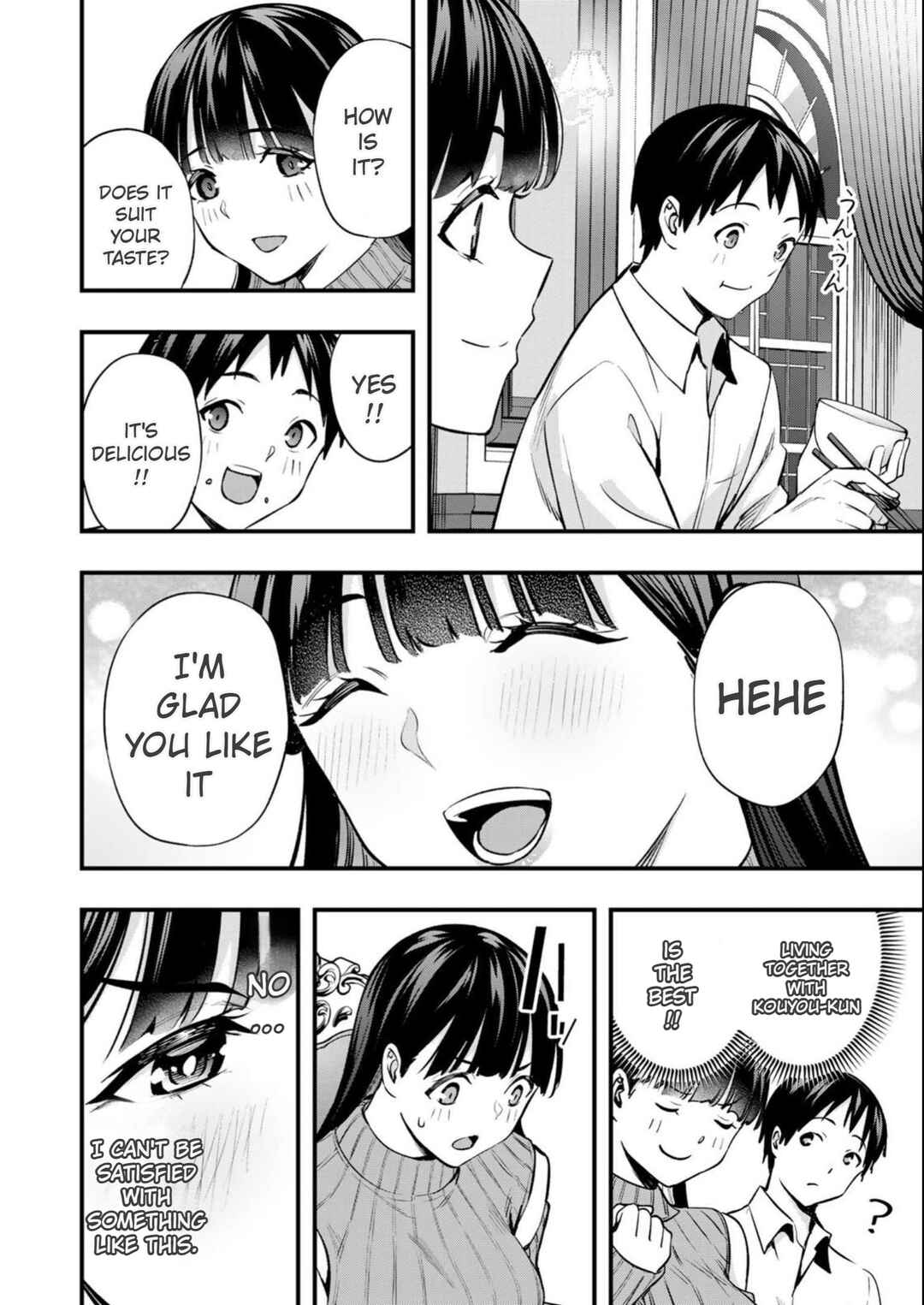 Chapter 50 - Page 8
