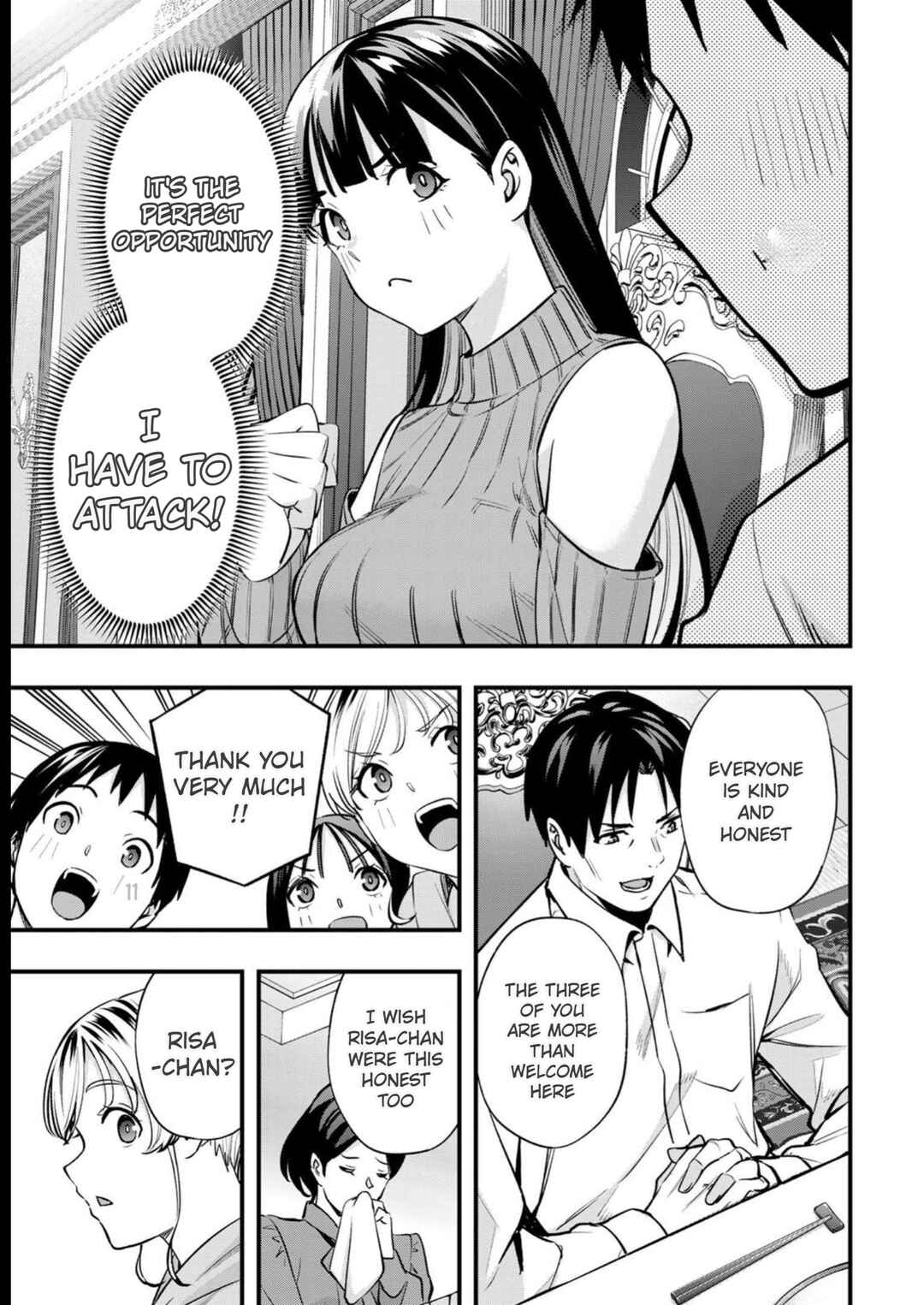 Chapter 50 - Page 9