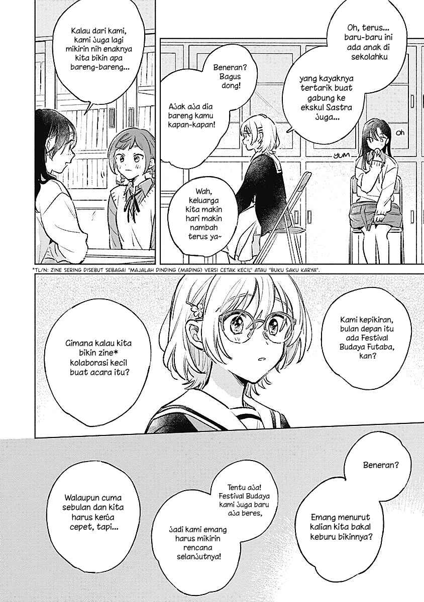 Chapter 24 - Page 14