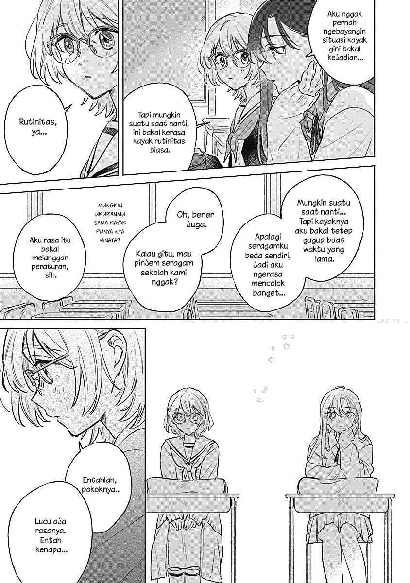 Chapter 24 - Page 19