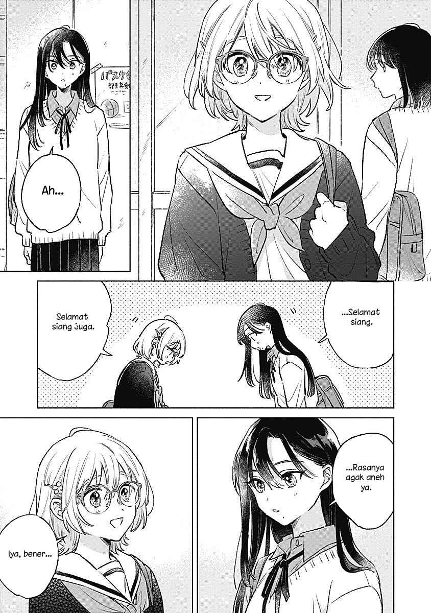 Chapter 24 - Page 5
