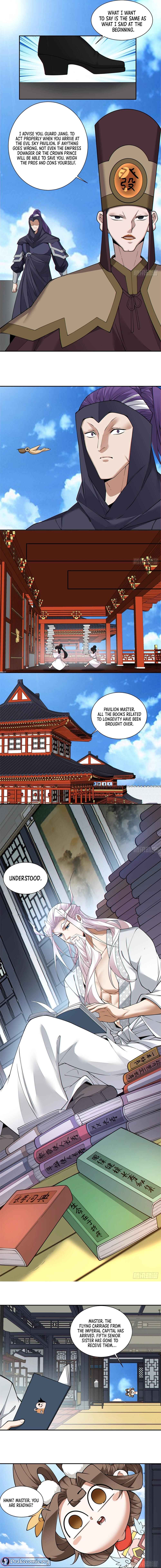 Chapter 339 - Page 7