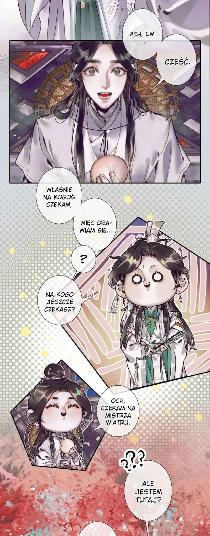 Chapter 68 - Page 10