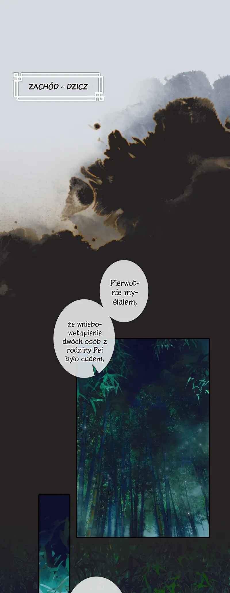 Chapter 68 - Page 16