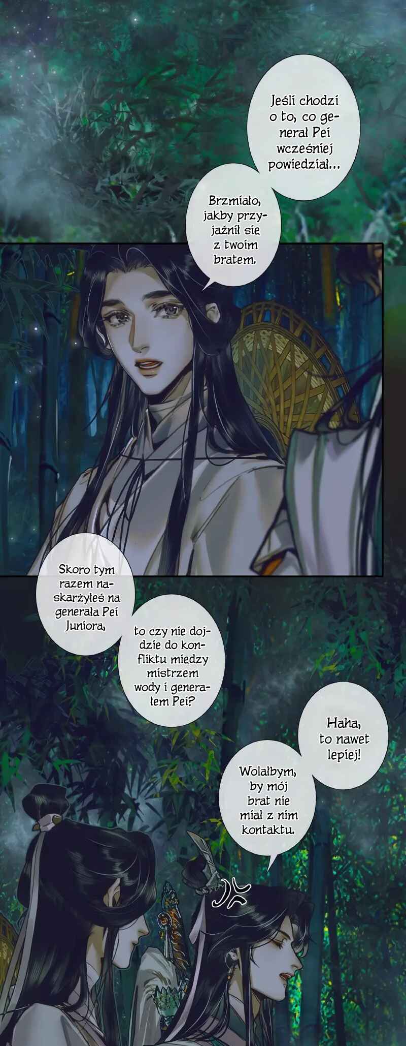 Chapter 68 - Page 18