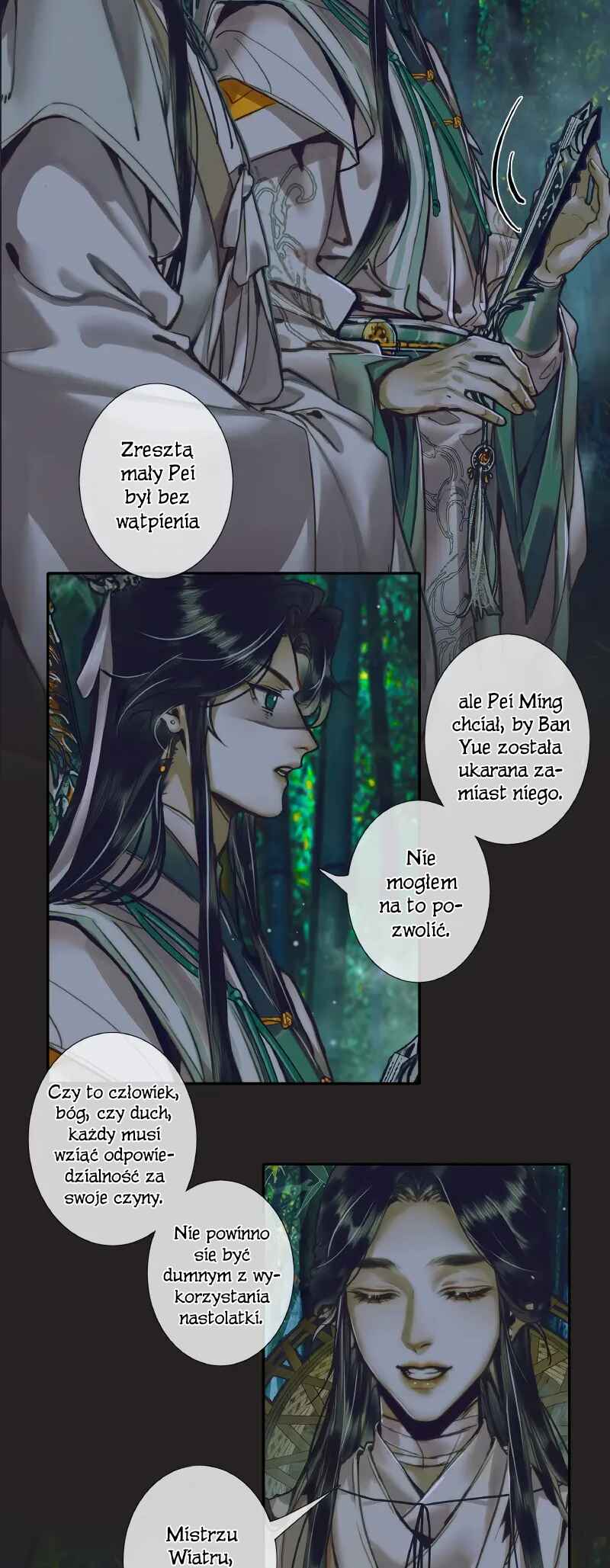 Chapter 68 - Page 19