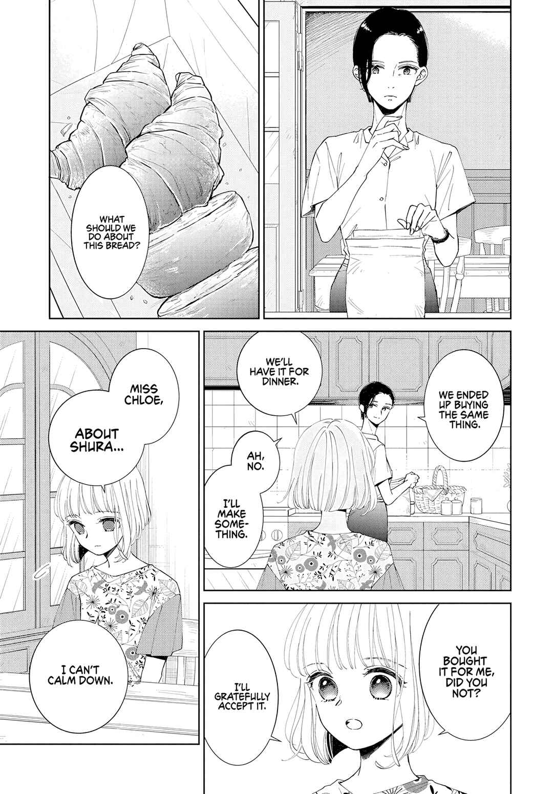 Chapter 15 - Page 16