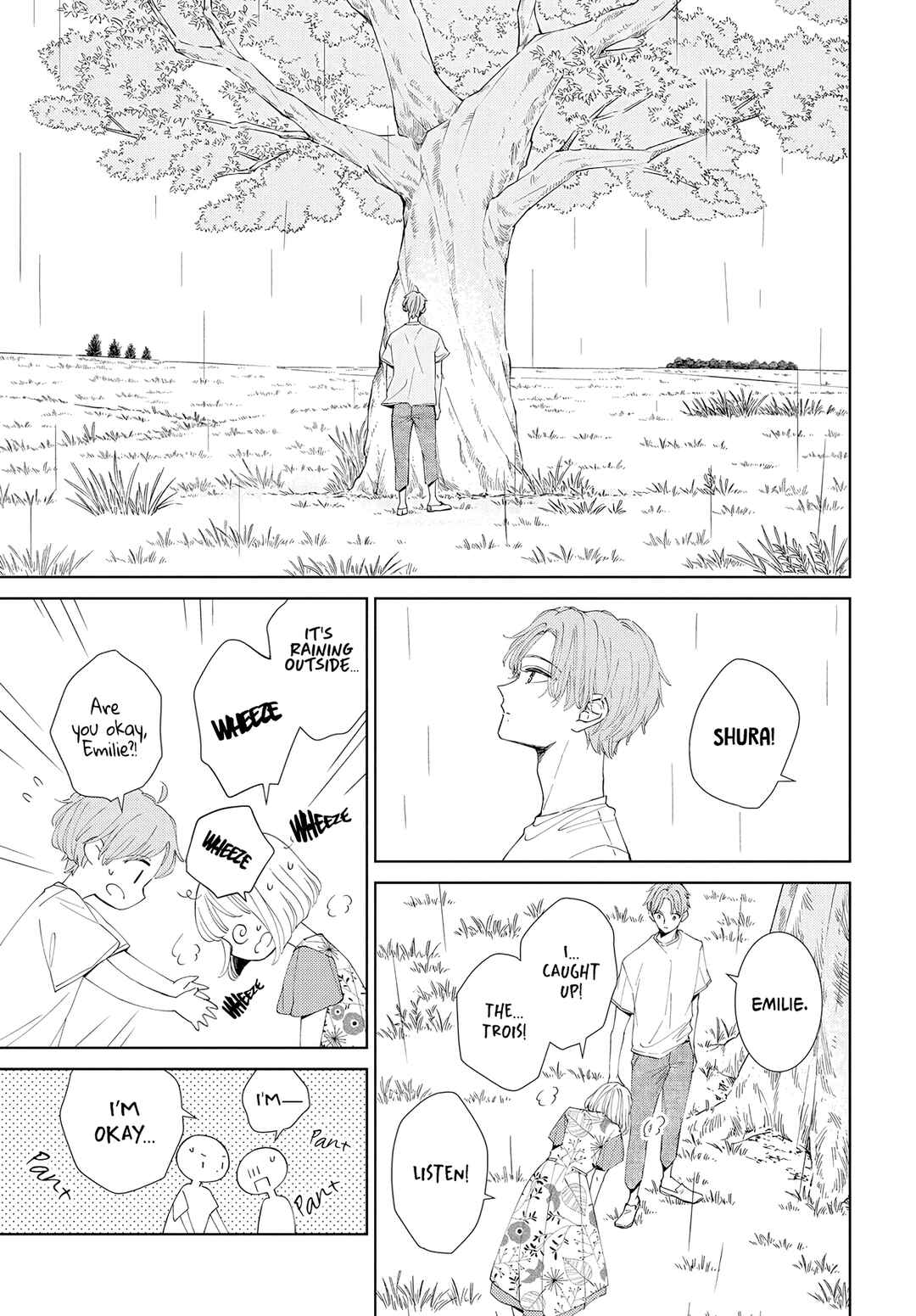 Chapter 15 - Page 20