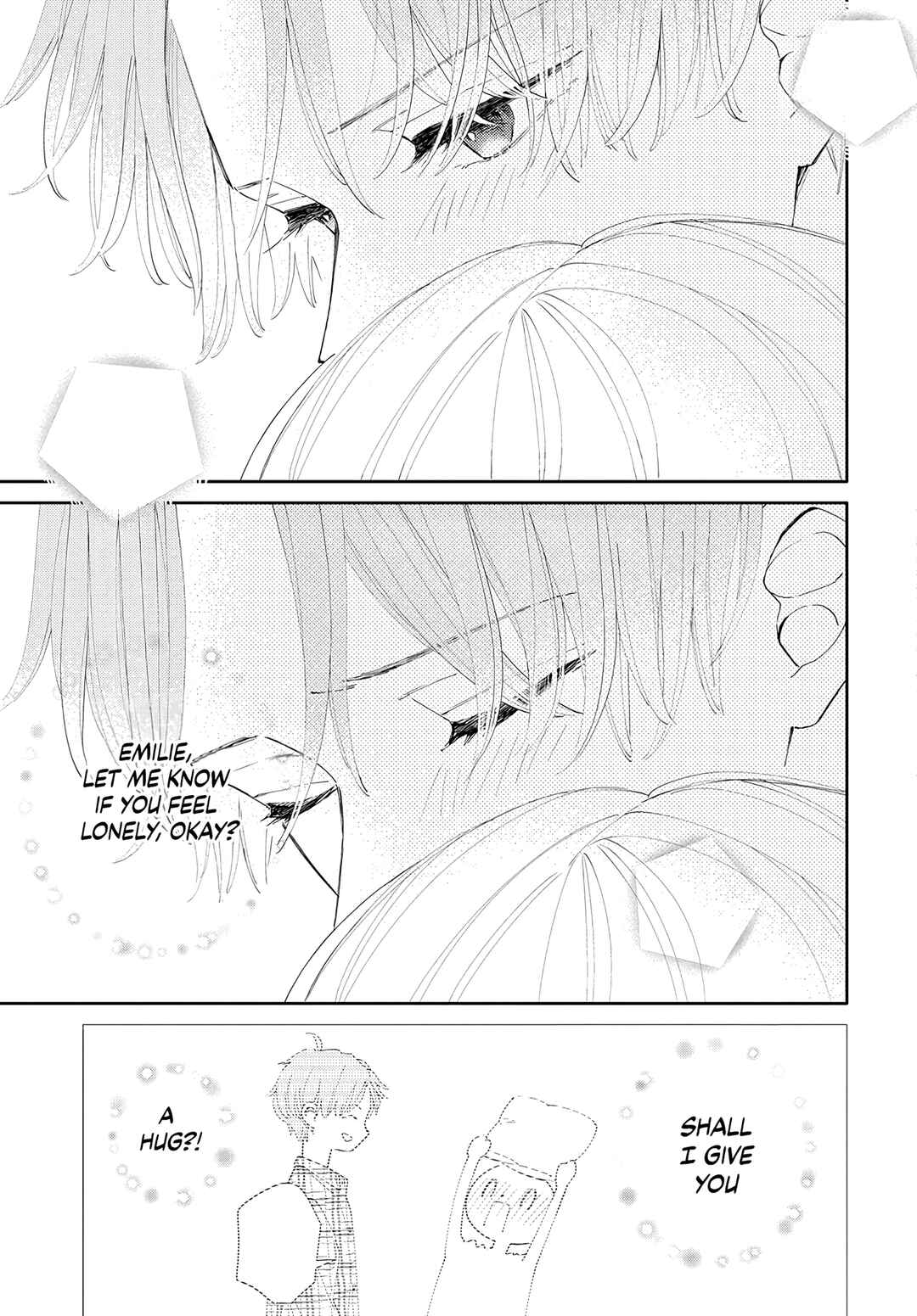 Chapter 15 - Page 29