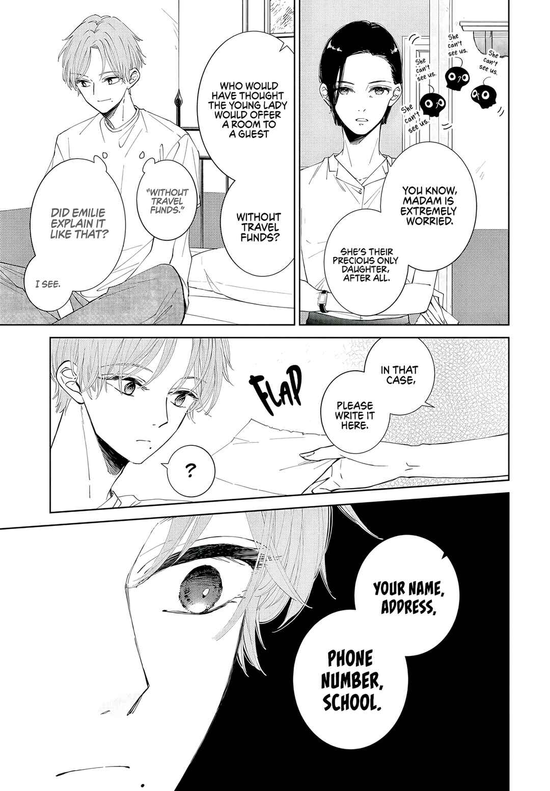 Chapter 15 - Page 6