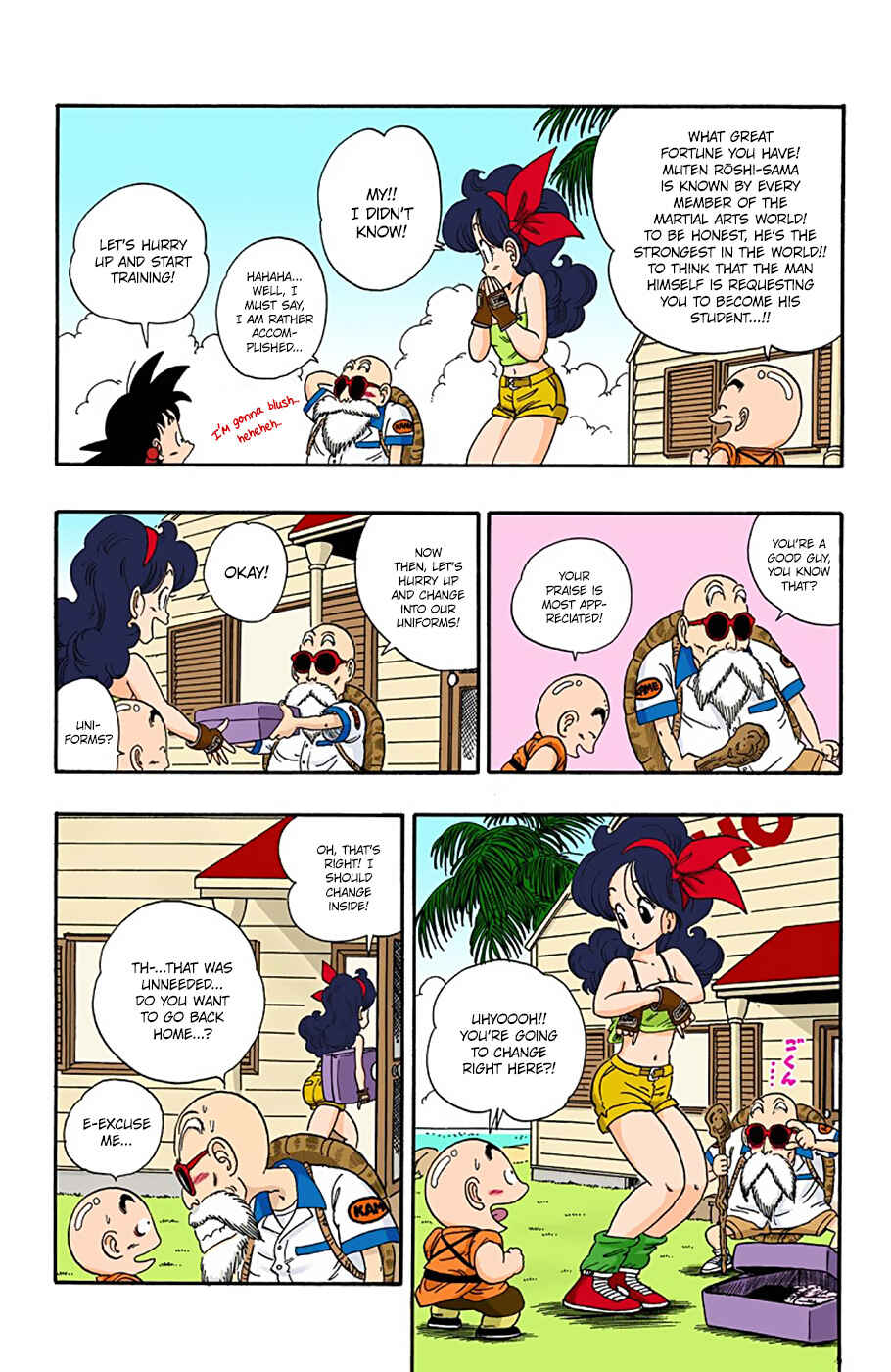 Chapter 27 - Page 13