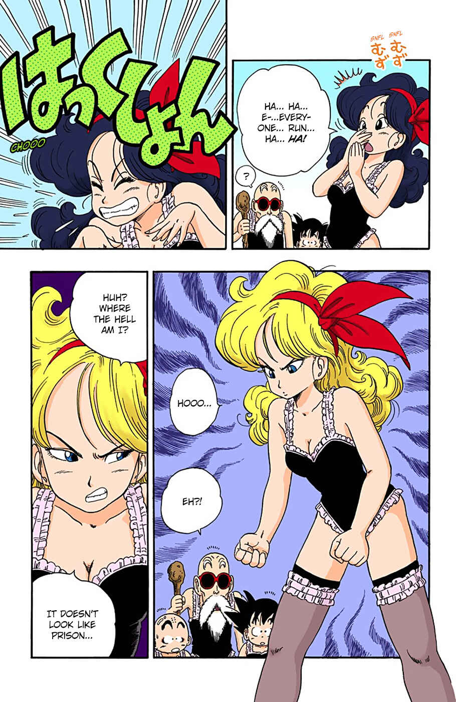 Chapter 27 - Page 15