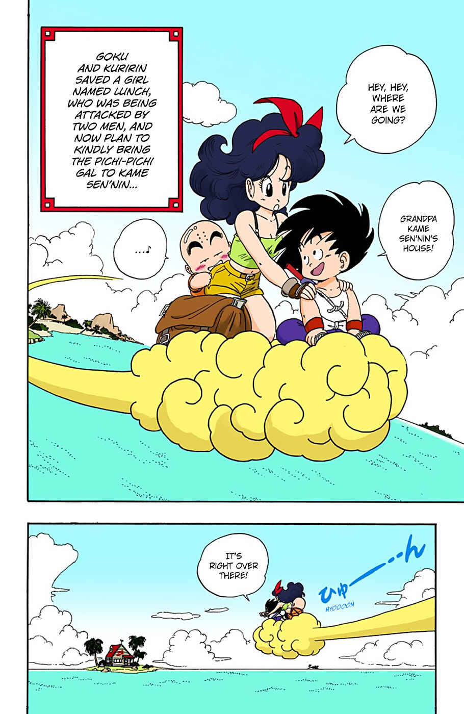 Chapter 27 - Page 4