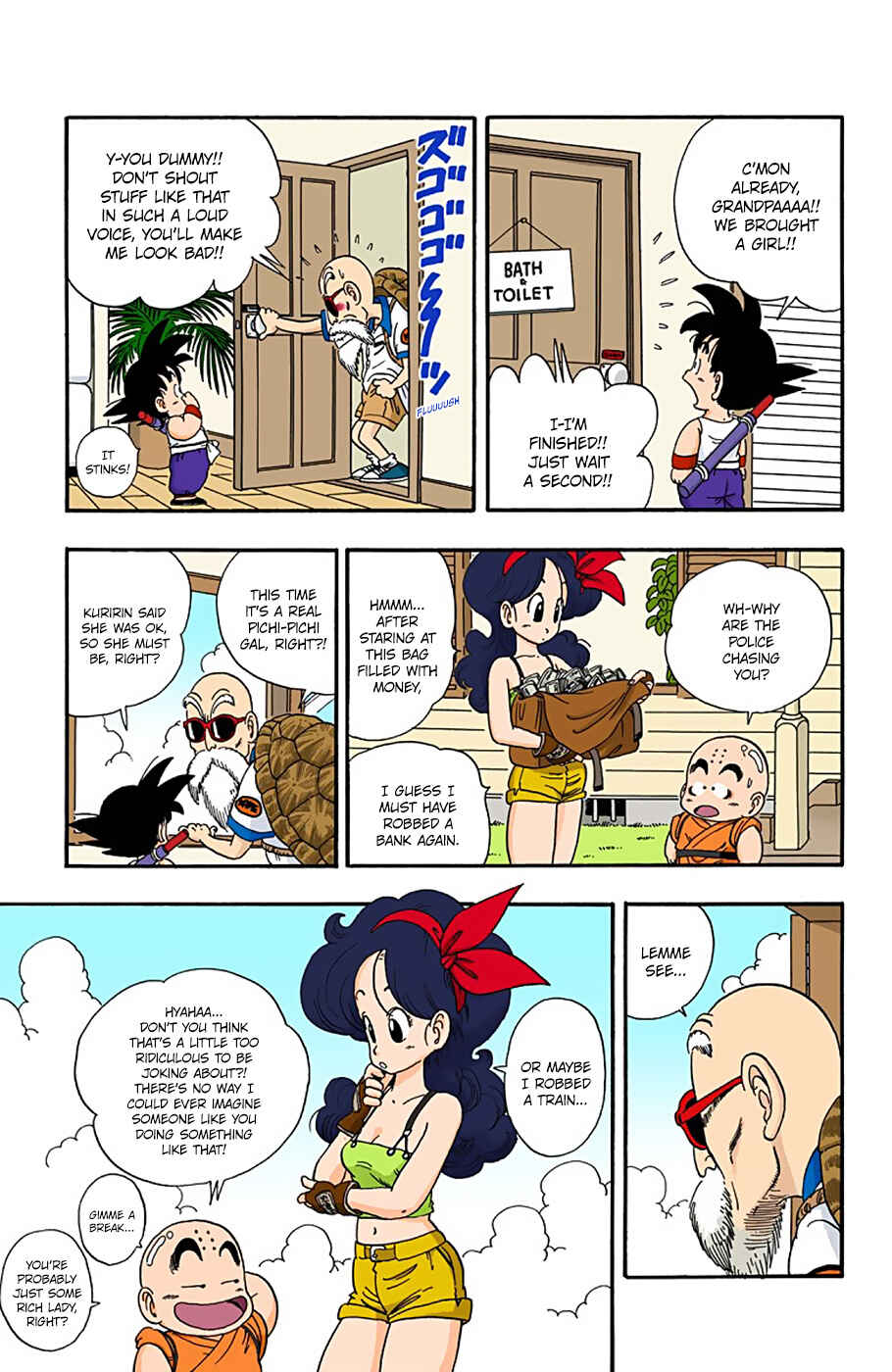 Chapter 27 - Page 7