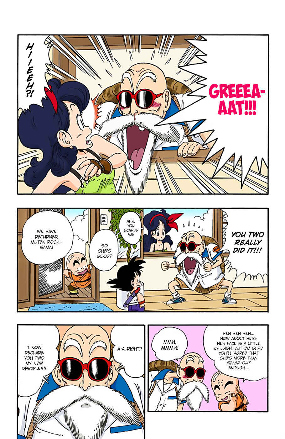 Chapter 27 - Page 9