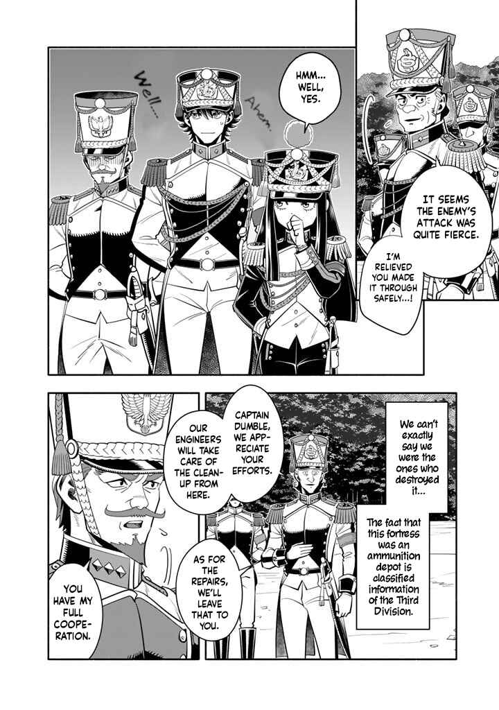 Chapter 12 - Page 2