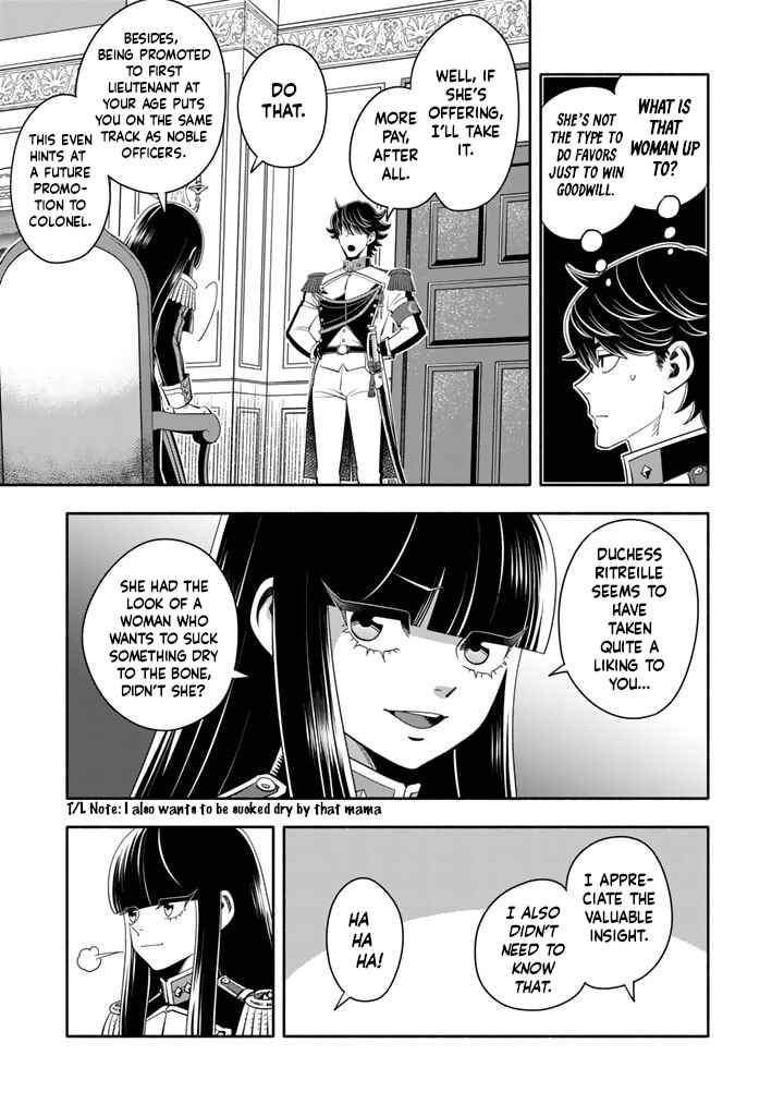 Chapter 12 - Page 27