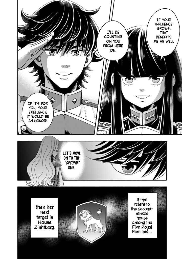 Chapter 12 - Page 28