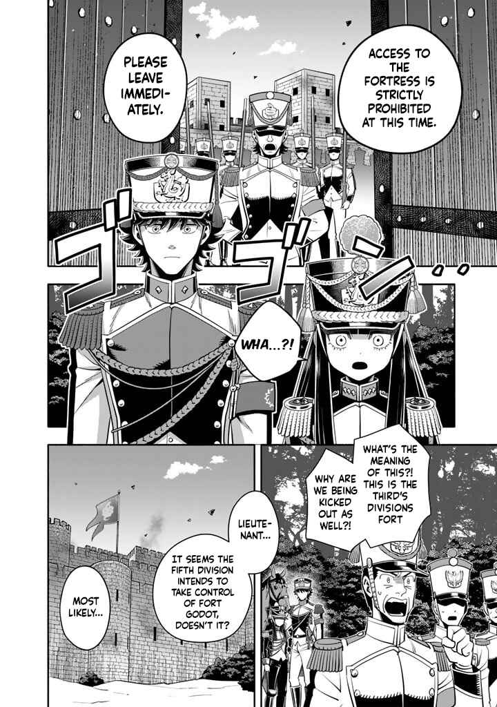 Chapter 12 - Page 6