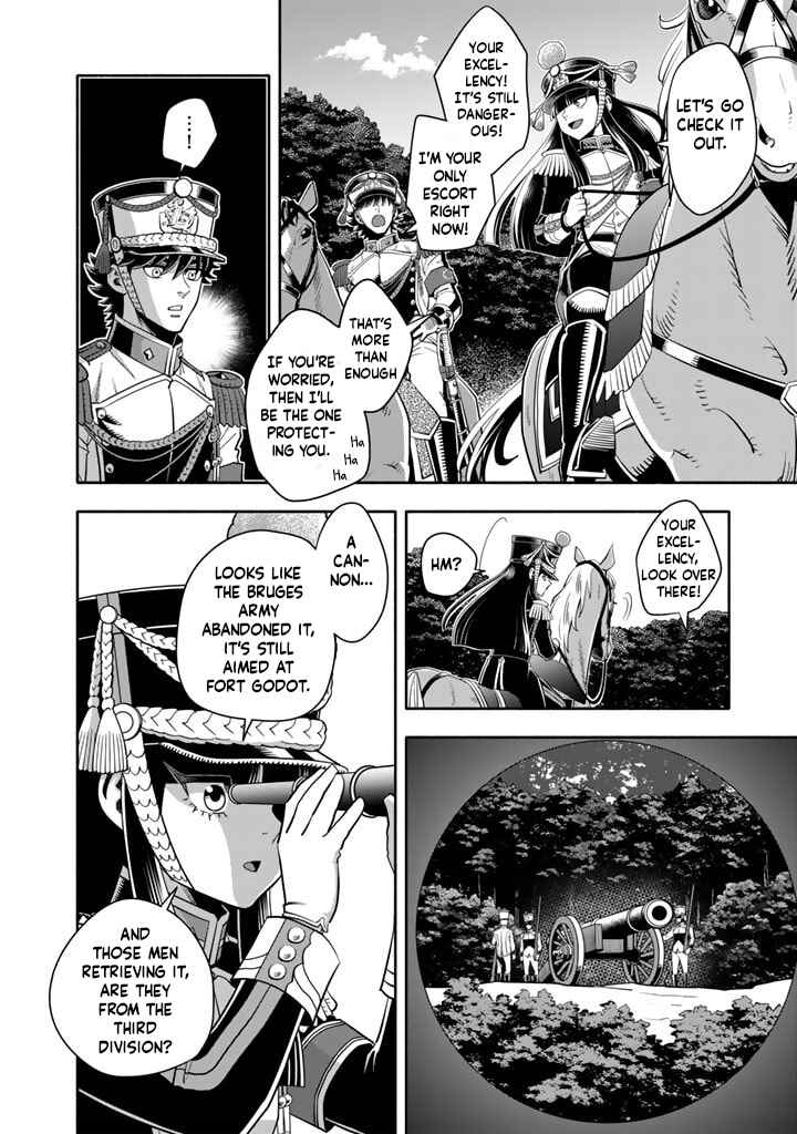 Chapter 12 - Page 8
