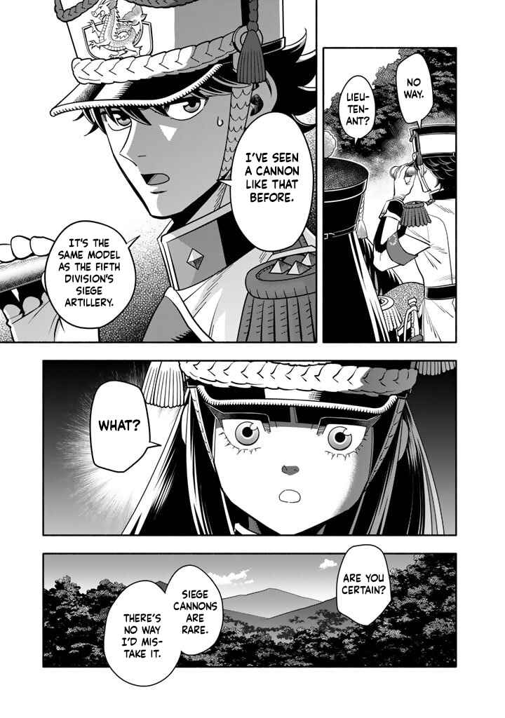 Chapter 12 - Page 9