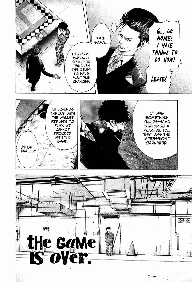 Chapter 87 - Page 16
