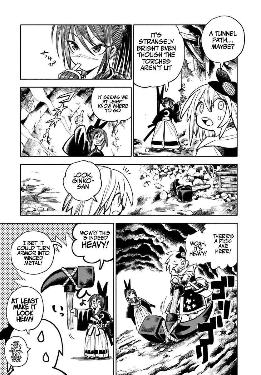 Chapter 36 - Page 4