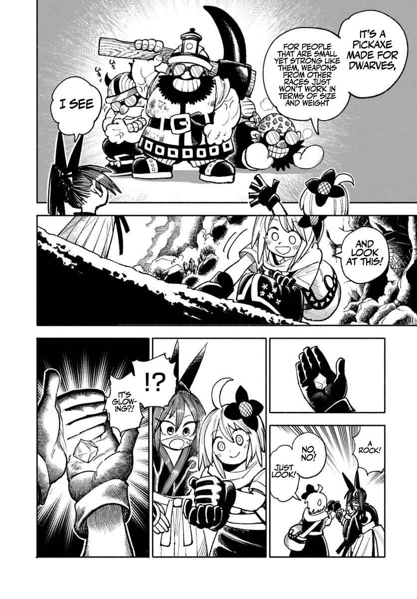Chapter 36 - Page 5
