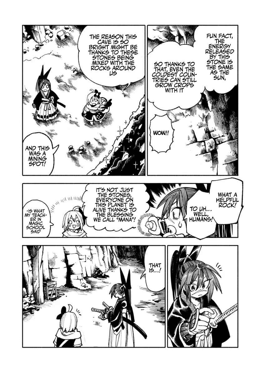 Chapter 36 - Page 7
