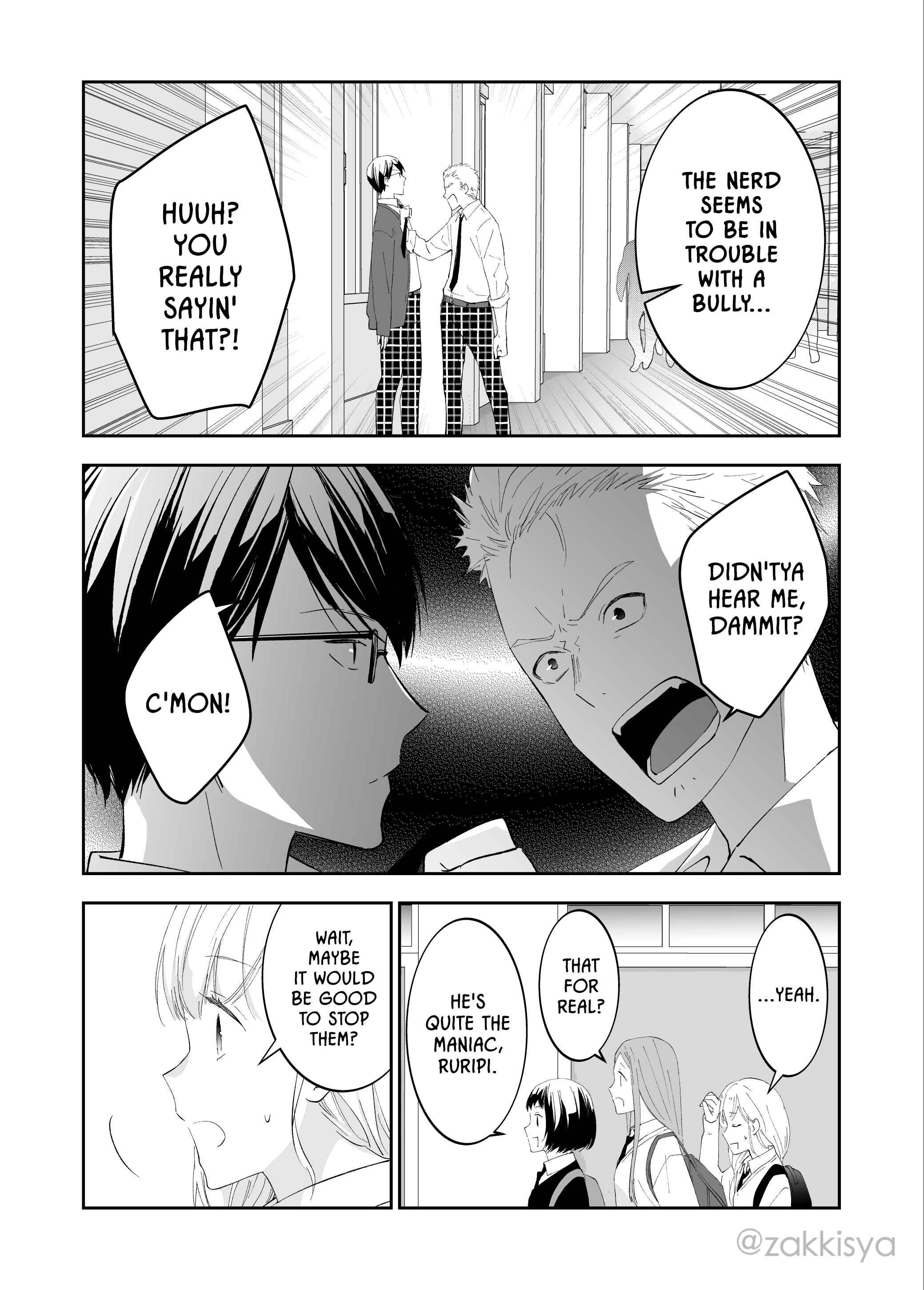 Chapter 4 - Page 3