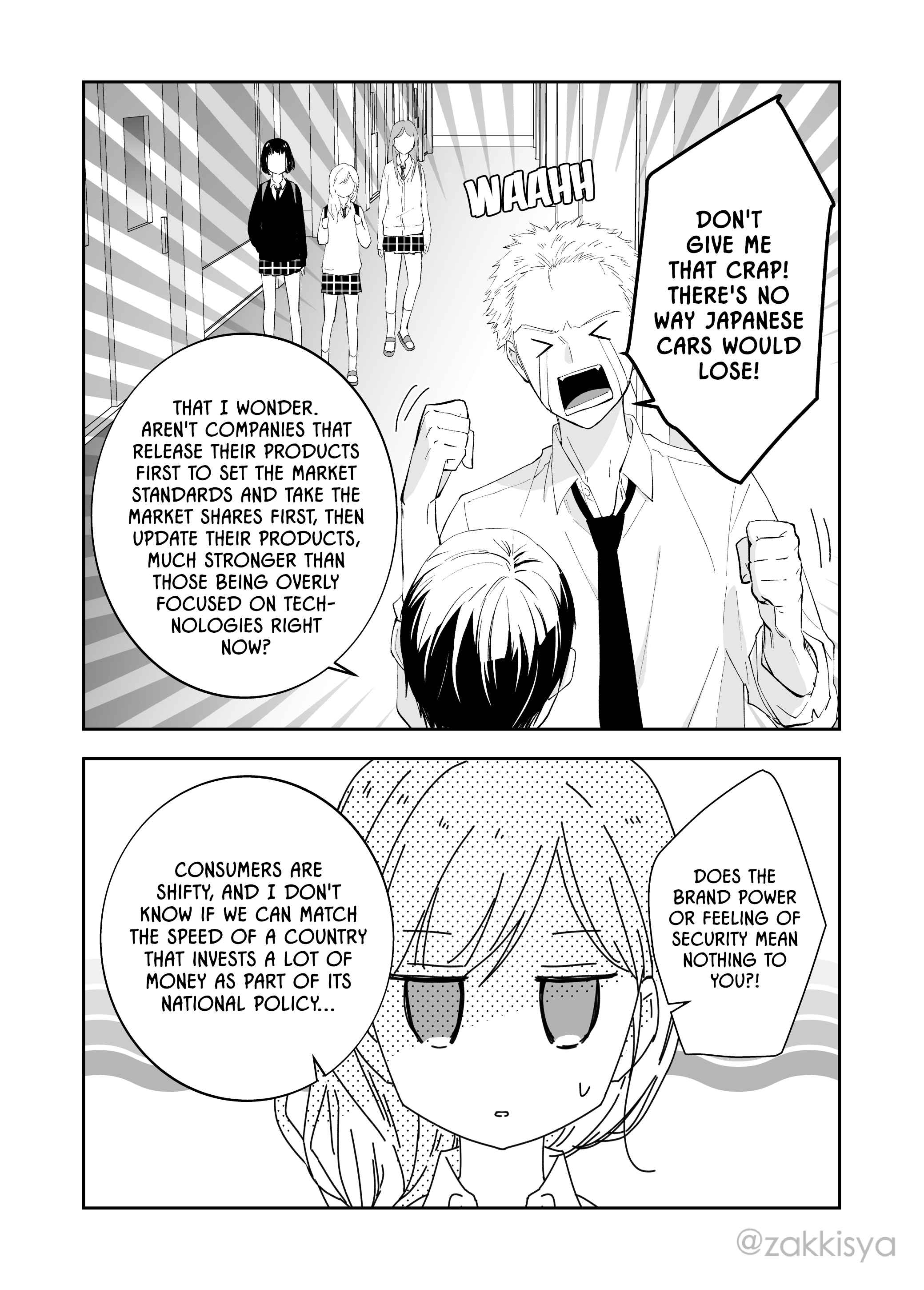 Chapter 4 - Page 4