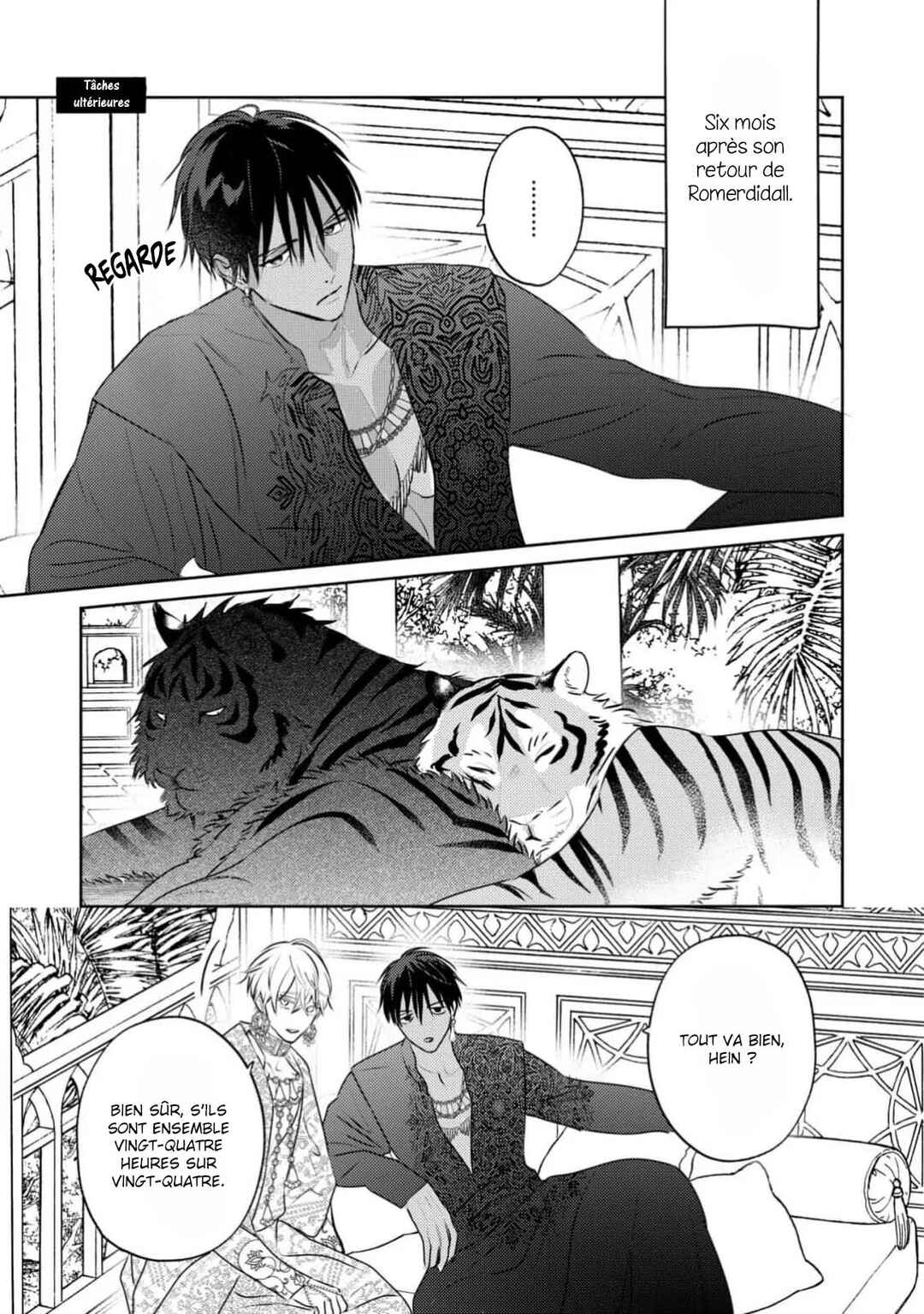 Chapter 18.5 - Page 4